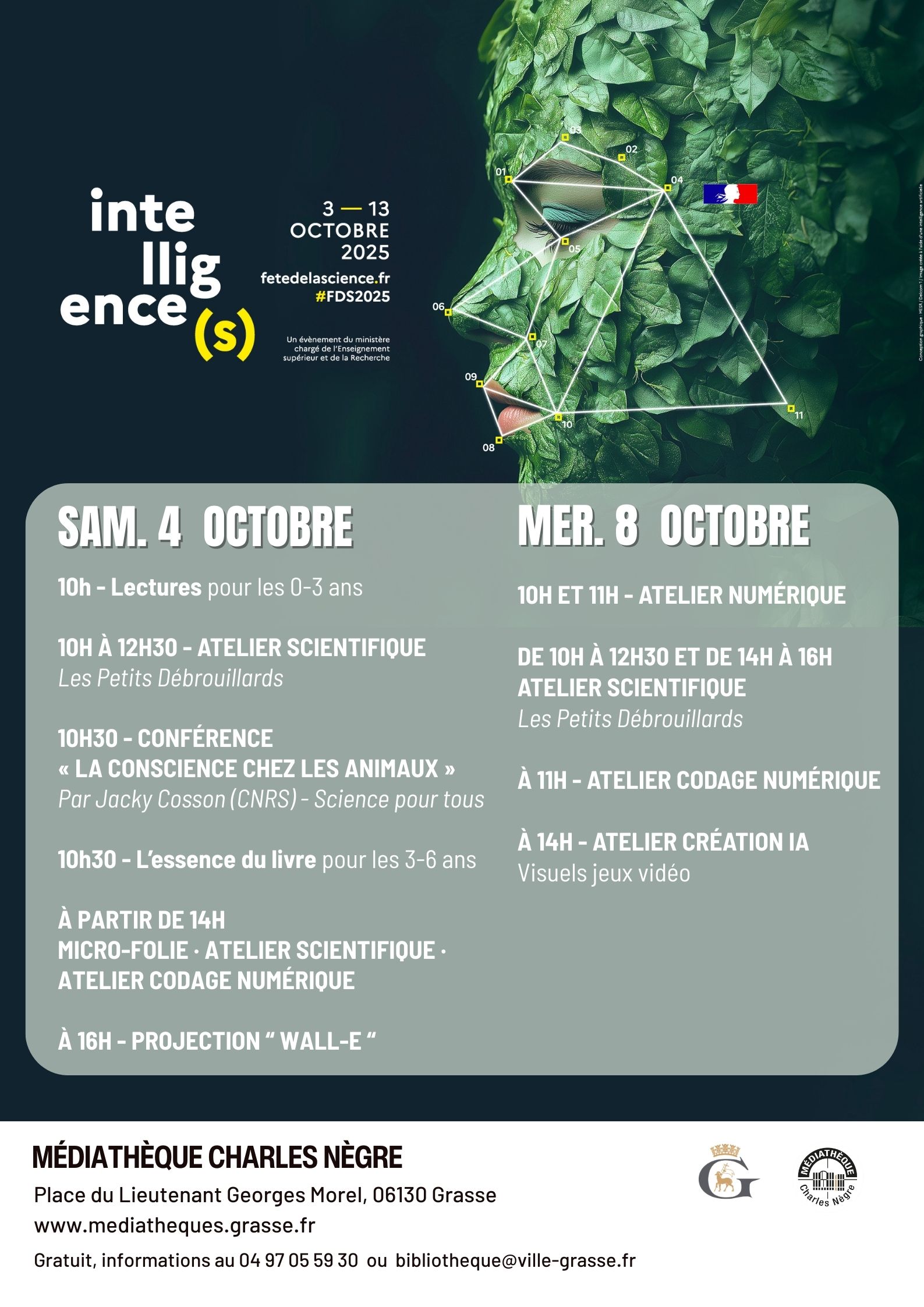 Fête_de_la_sciene_2025.jpg